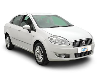 Fiat Linea-img